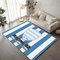 Racing 92 Rugby Club293