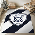 Rugby Club322