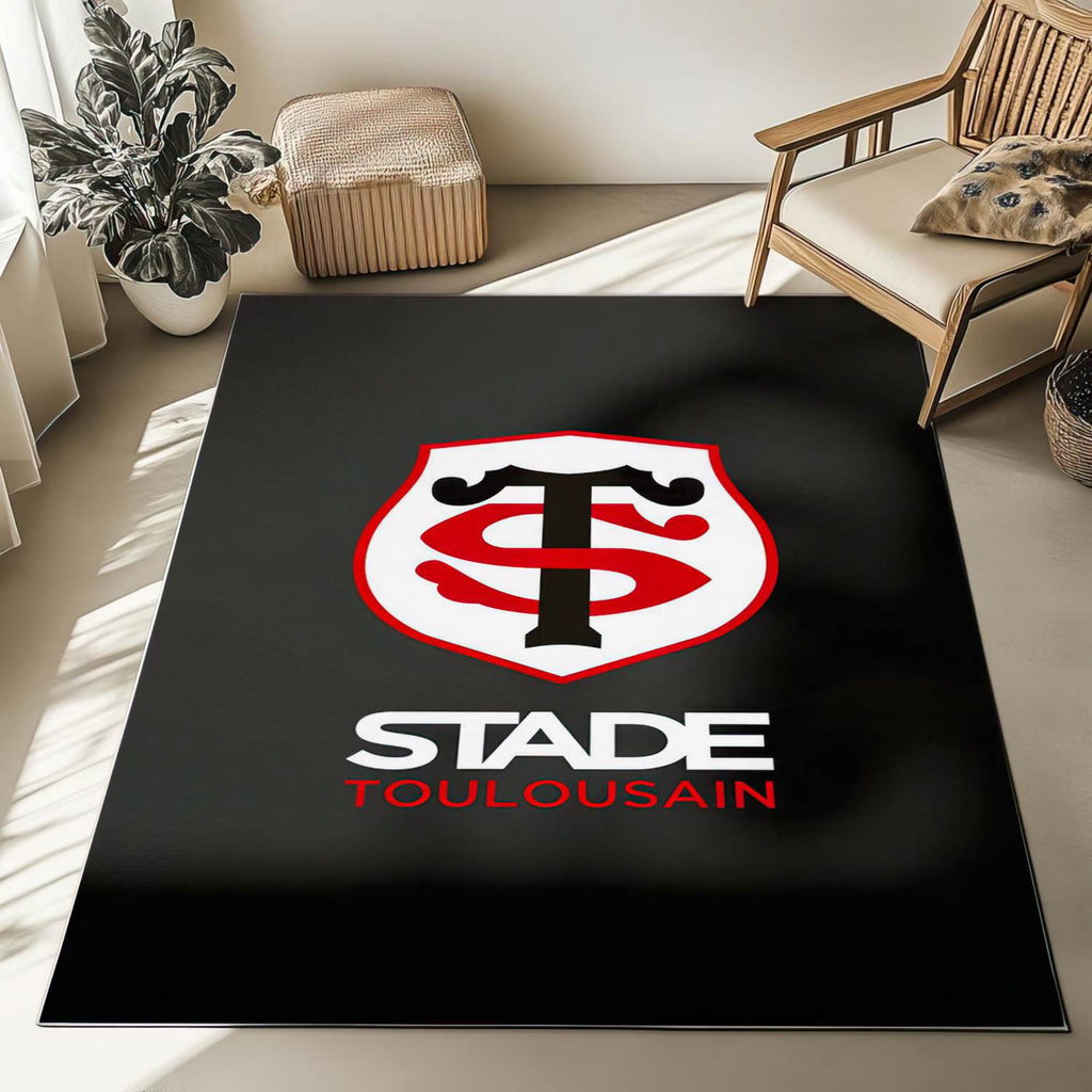 Stade toulousain Rugby Club413