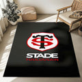 Stade toulousain Rugby Club413