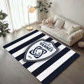 Rugby Club248