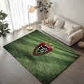 RCT Toulonnais Rugby Club236