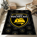 Stade Rochelais Rugby Club329