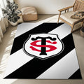 Stade toulousain Rugby Club357
