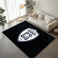 Rugby Club263