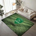 Section Paloise Rugby Club223