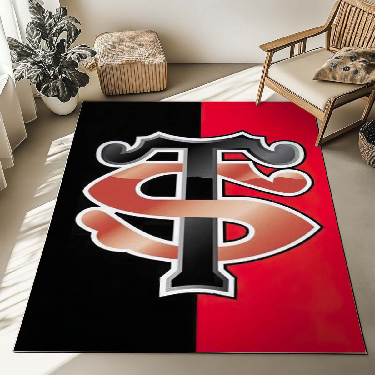 Stade toulousain Rugby Club425
