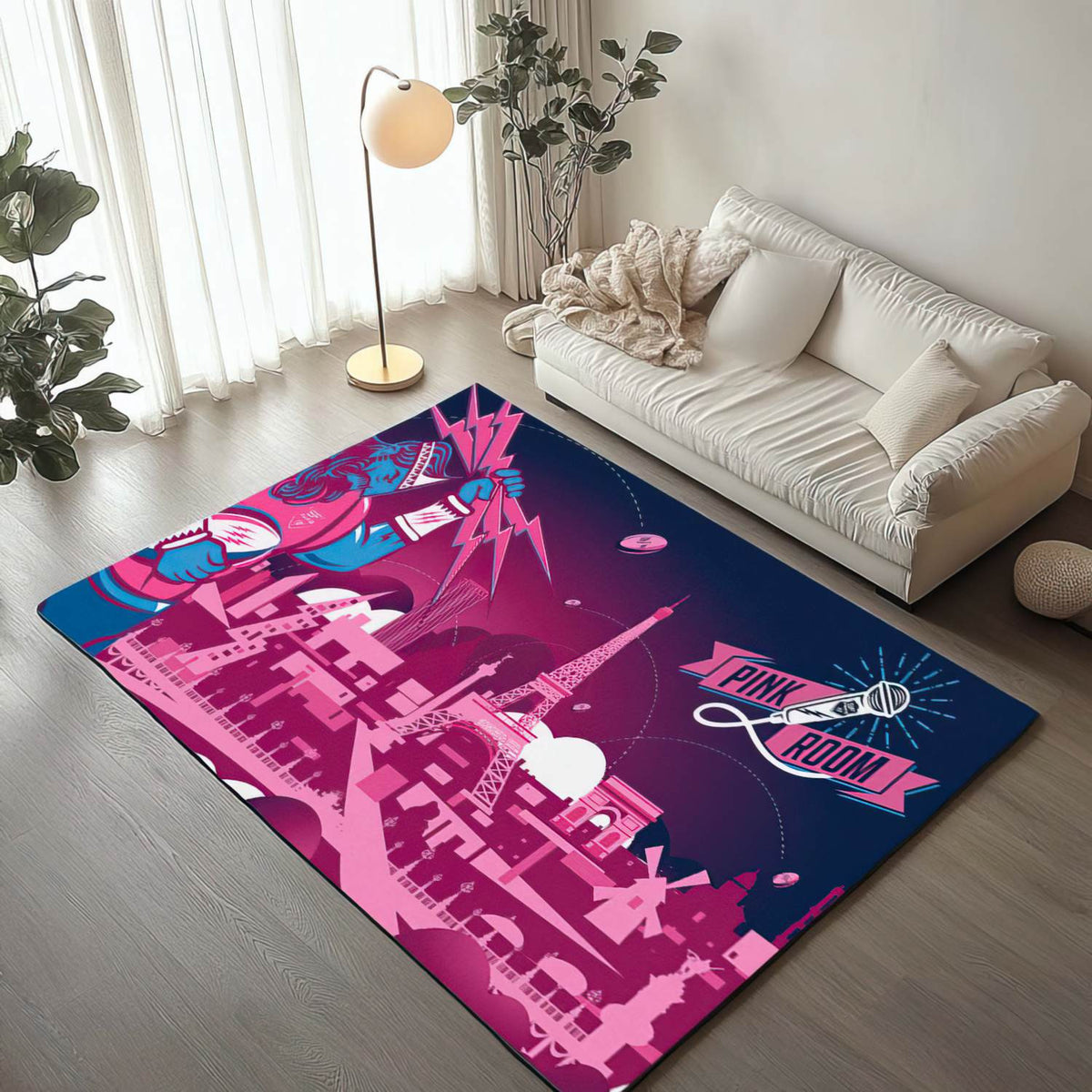 Stade Francais Paris Rugby Club274