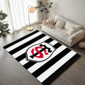 Stade toulousain Rugby Club225