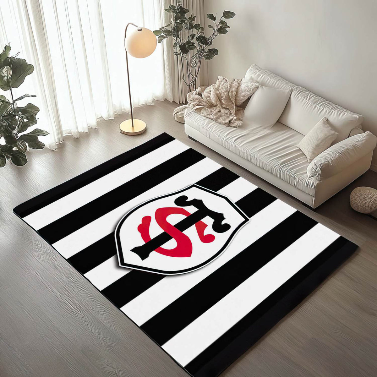 Stade toulousain Rugby Club225