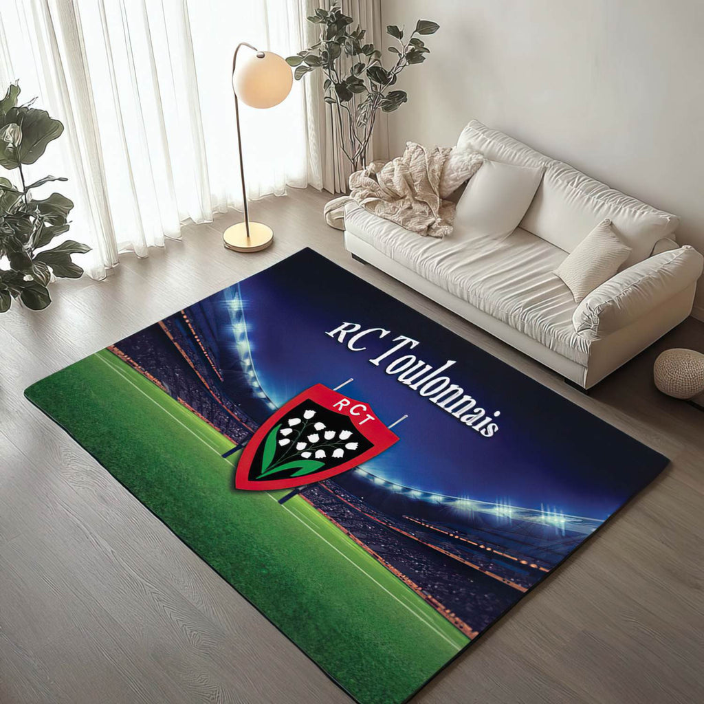 RCT Toulonnais Rugby Club241