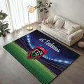 RCT Toulonnais Rugby Club241