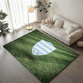Racing 92 Rugby Club224