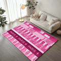 Stade Francais Paris Rugby Club272