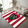 RCT Toulonnais Rugby Club268