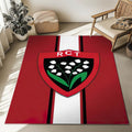 RCT Toulonnais Rugby Club 13