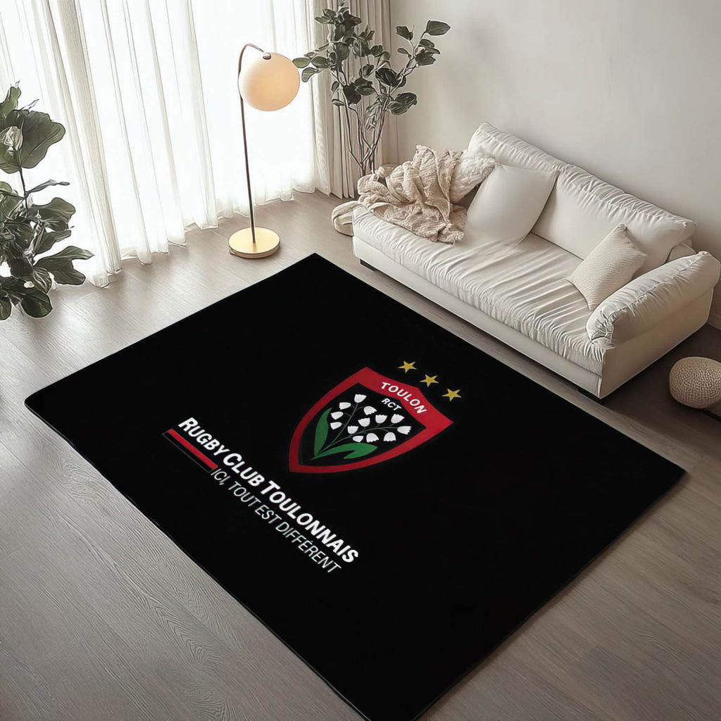 RCT Toulonnais Rugby Club 06