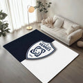 Rugby Club Vannes Club 10