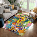 AllPokemon