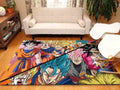 Dragon Ball 016