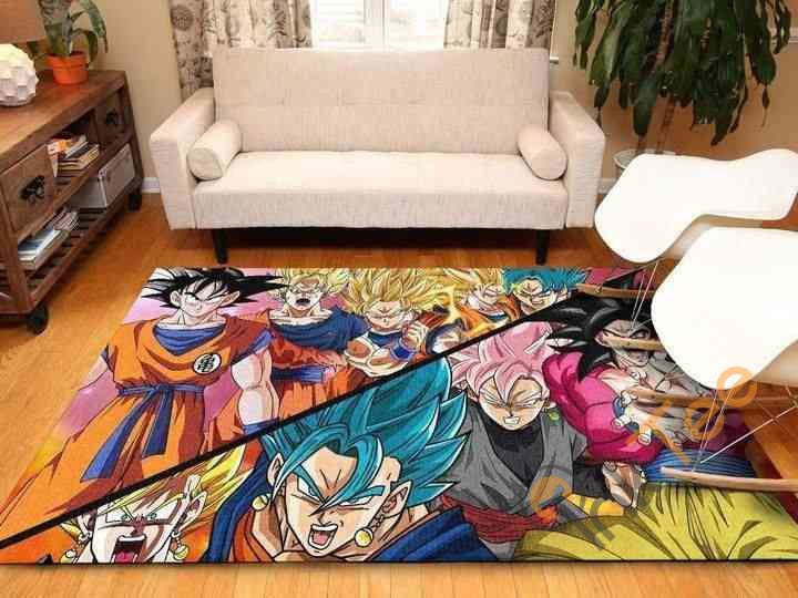 Dragon Ball 016
