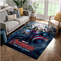 Avengers Age Of Ultron Movie Movie