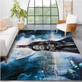 Batman Moon Movie