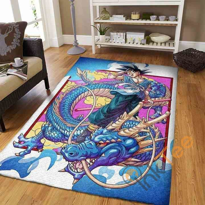 Dragon Ball 008