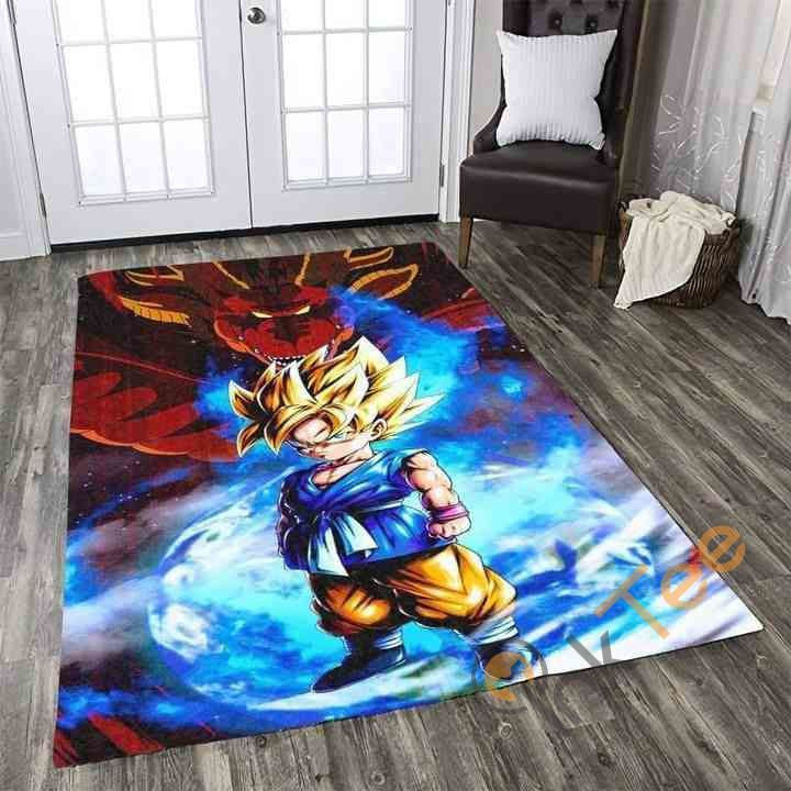 Dragon Ball 020
