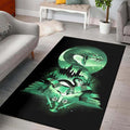 Deathly Hallows Harry Potter Galaxy