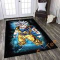 Dragon Ball 032
