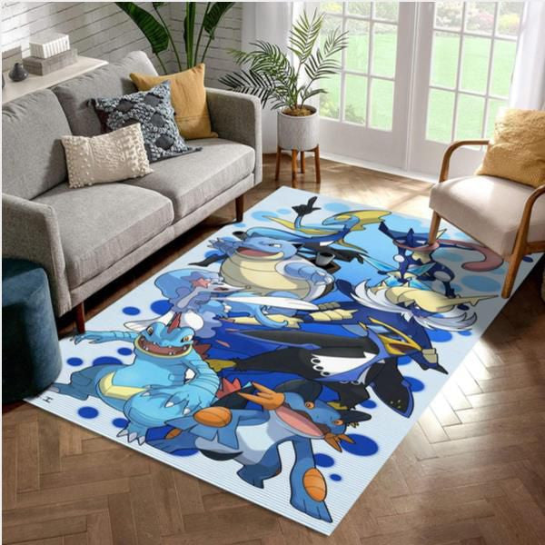 CutePokemon  Animals