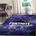 Fortnite Battle Royal Gaming Fortnite