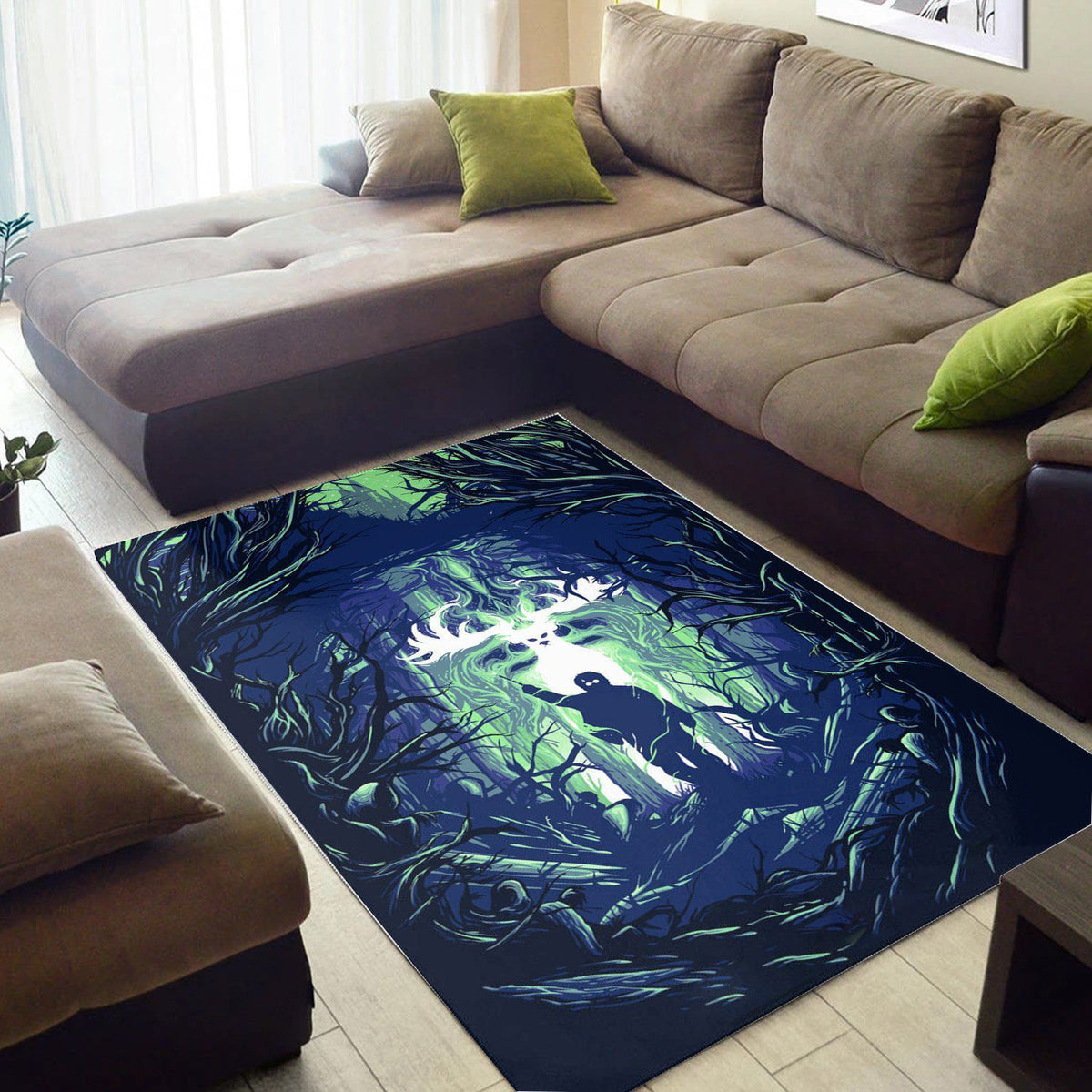 harry potter slytherin 001