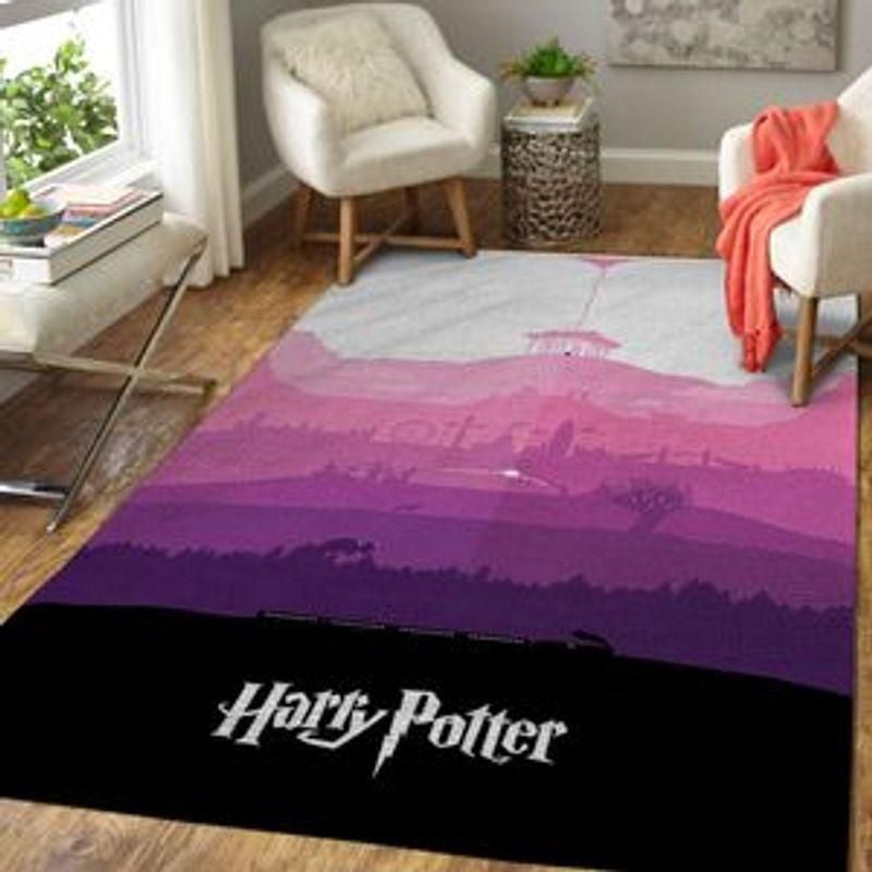 Harry Potter Slytherin Caro White Green