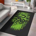 Harry Potter Slytherin House Logo