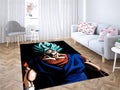 Dragon Ball potrait 001