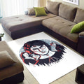 Harry Potter And Friends Gryffindor
