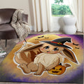 eevee halloweenPokemon