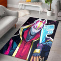Drift Fortnite Epic Gaming Fortnite