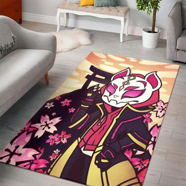 Drift Fortnite Epic Games Fortnite