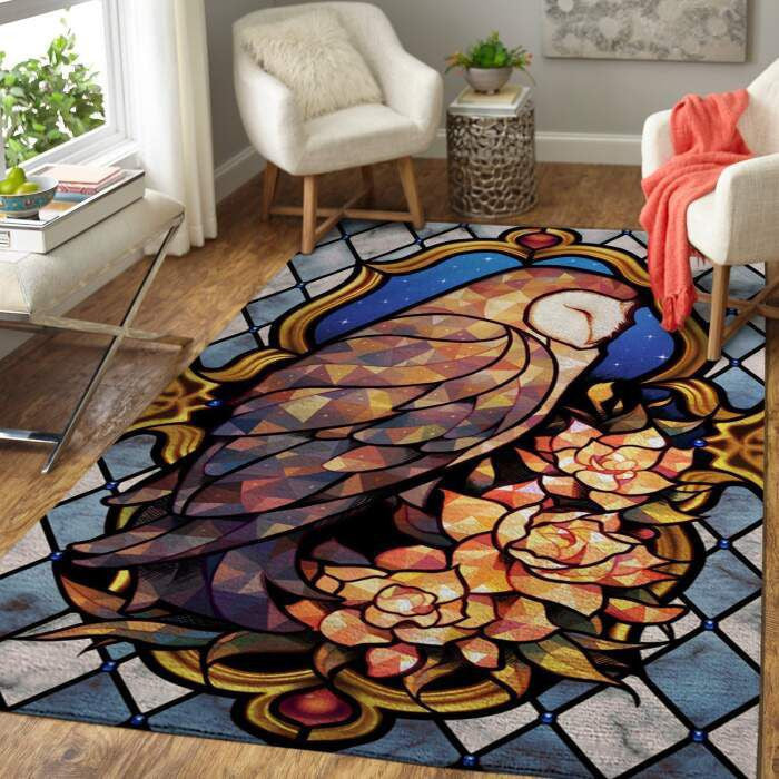 harry potter ravenclaw 001