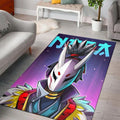 Fortnite Nara Skin