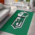 Harry Potter Slytherin Forest Background