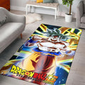 Dragon Ball series