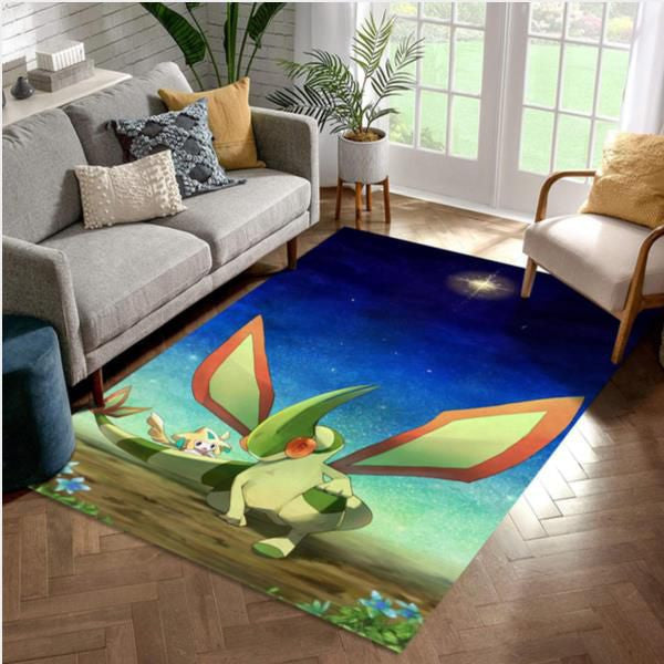 FlygonPokemon