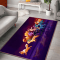 eeveelutions .png