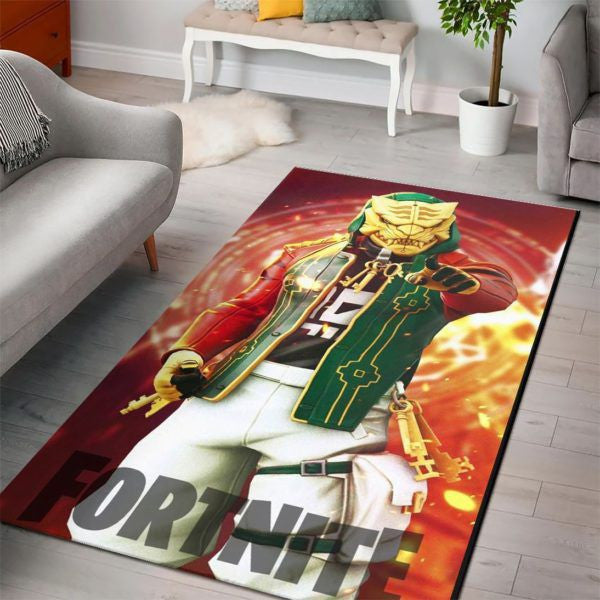 Fortnite Gaming Collection Fortnite
