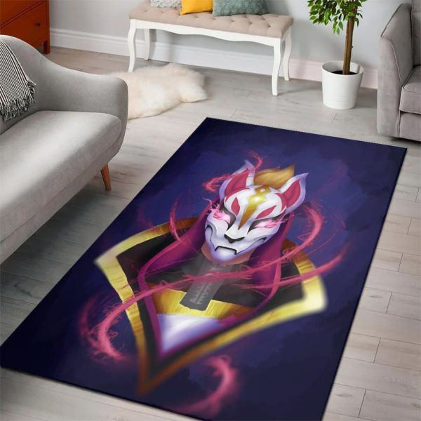 Fortnite Drift Gaming Fortnite