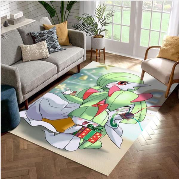 Gardevoir CutePokemon